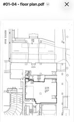 Dorsett Residences (D2), Retail #575079081